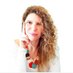Rossella Spiga (@rossellaspiga) Twitter profile photo Rossella Spiga (@rossellaspiga) Twitter profile photo