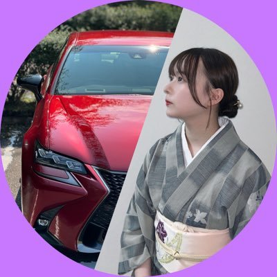 アッキー　☆プロフィールをご確認くださいページです アッキー (@akkiy_nogizaka) / X