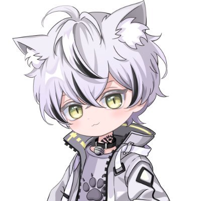 twitch__iizy's profile picture. Apex ,元競技勢
コーチング150人、400件↑
配信場所はこちら↓↓↓