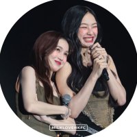 MilkLove_HKFC (@milklovehkfc) 's Twitter Profile