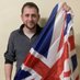 Cllr Josh O'Nyons (@joshonyons) Twitter profile photo