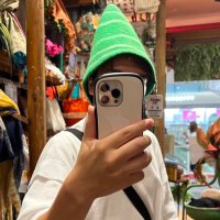 ゆ (@n_yut_001) Twitter profile photo