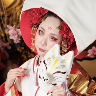 namine1234go6's profile picture. 遅咲きのママレイヤー遥か彼方に成人済。主に神奈川で活動しています！ 息をするように加工します実物などいない。キャラ愛で頑張る人💪。好きな事して輝く✨シノリアス🪦デレステ勢。撮影会出来なくて寂しいぞ。レイヤーさんカメラマンさん仲良くしてください。ママさんレイヤーさん大歓迎！LIPPS併せしましょう←切実