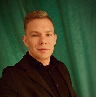 Senior Software Engineer at Allegro Sp. z o. o.