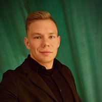 Jakub Prądzyński (@pradzynskijakub) 's Twitter Profile