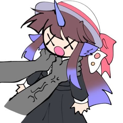 🦄主@(ウユニ)さんのプロフィール画像