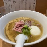 賢一 (@tokutoku_1_2_3) 's Twitter Profile Photo 賢一 (@tokutoku_1_2_3) 's Twitter Profile Photo