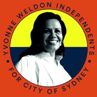 Councillor Yvonne Weldon (@ypweldon) 's Twitter Profile Photo Councillor Yvonne Weldon (@ypweldon) 's Twitter Profile Photo