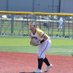 Finlee Lindgren 2028 (@finleel2210) Twitter profile photo Finlee Lindgren 2028 (@finleel2210) Twitter profile photo