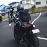 ma_yu_xsr's profile picture. 🏍️ XSR900 🚗 S2000  🛵 CYGNUS X 📷 α7IV