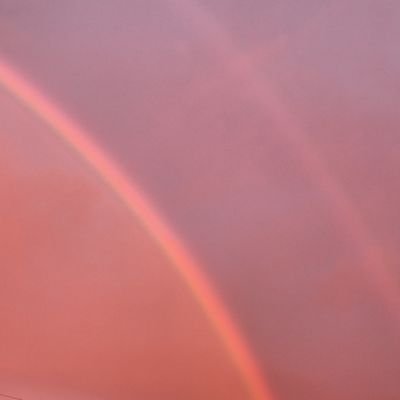 lJKeRub0TL8851's profile picture. 