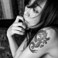耐江 (@boogalooboogal3) Twitter profile photo