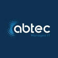 abtec Managed IT (@abteccomputers) 's Twitter Profile