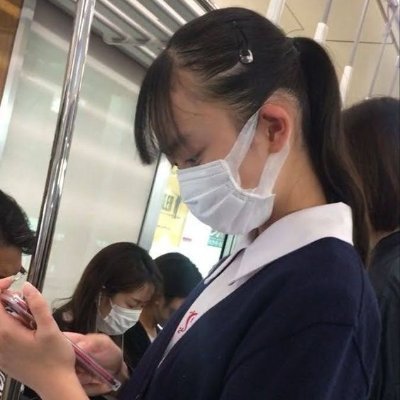 dao_momono's profile picture. 🍑 年齢を重ねるたびに、桃のように優雅で美しく 🌿