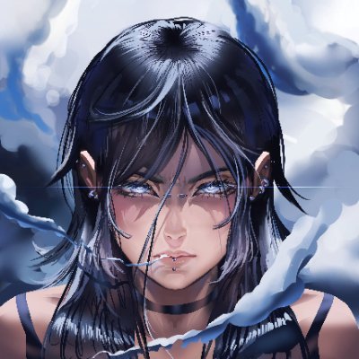 lumijaさんのプロフィール画像