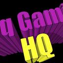 shane warner - @Uniq_Colours - Twitter