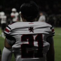 Gavin Messner (@dbgav77) 's Twitter Profile