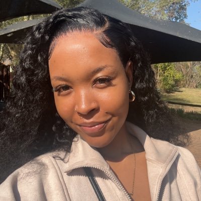 Juliadopest's profile picture. #LFC🔴 #YNWA #Barca