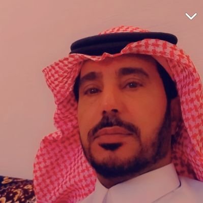خريج المعهد السلكي و اللاسلكي
تخصص فني تشغيل اجهزة اتصالات ksa شاعر وأحب الموروث الشعبي . ..لاعب سابق .. حتماوي .. نصراوي.. طلالي