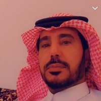 ‏ابو ناصر الناصر (@abonassar76) Twitter profile photo