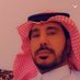 ‏ابو ناصر الناصر (@abonassar76) Twitter profile photo