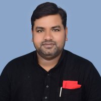 Mukesh yadav samajvadi (@mukeshyadav7475) 's Twitter Profile