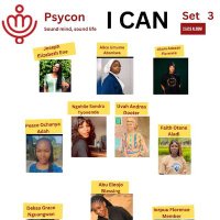 Psycon Consultancy Firm (@psycon_firm) 's Twitter Profile