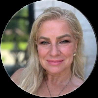 Gen X.Daily Financial Insights, News, and Tips. Sharing my thoughts on business, investing. politics, and crypto.