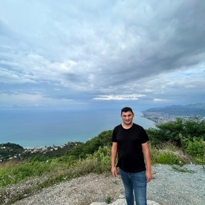 RasitTaya's profile picture. Finansal Özgürlük, Yatırım Fikirleri,İnternetten Para Kazanma ve Yatırım yapmaya Odaklanıyoruz… Y.T.D Para Kazanmaya Buradan Başla 👇🏼👇