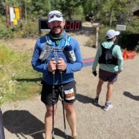 Peter Rabover (@artkocapital) 's Twitter Profile