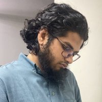 Tanvir Raj (@tanvirraj) 's Twitter Profile