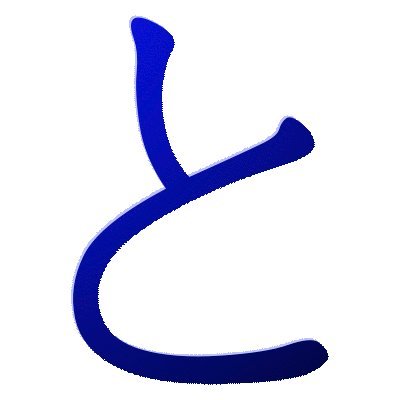 むかし技術者いま偽術者。金は天下の回りもの。クランクやホイールも回りもの。まわるまわるよ時代は回る。Xを主に情報収集に利用しています。「RT (RP)」「いいね」は賛意の表明ではない場合もあります。