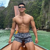 Phúc Sơn (@asapfenty_) 's Twitter Profile Photo Phúc Sơn (@asapfenty_) 's Twitter Profile Photo