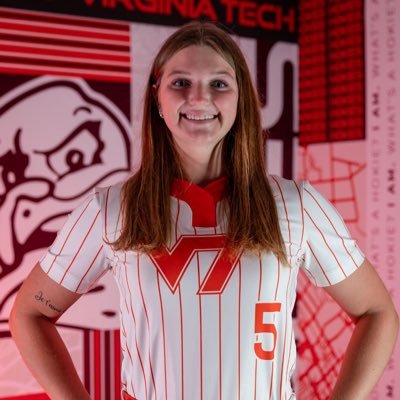 VT commit 🦃🧡 - 2026 - 5’10 - FP Select 18u - #68 - 4.27 GPA