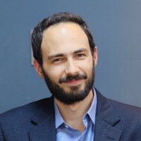 Jorge Gaxiola Lappe (@fjorgegaxiola) 's Twitter Profile