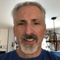 Gordon Moore (@bigstud19) 's Twitter Profile