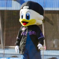 ベン (@ben_clm) 's Twitter Profile