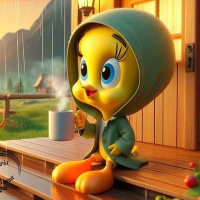 ronalie1694's profile picture. 