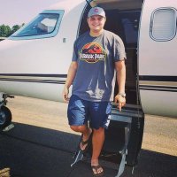 James O. Covington (@joc_sports) 's Twitter Profile