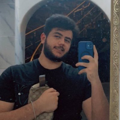 fabl2500's profile picture. 