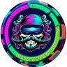 CptPixus's profile picture. (Previously El Diego VR)
Insanely Intrigued VR Enthusiast.
Content Creator(ish) on TikTok and YouTube.
Casual Twitch Streamer.