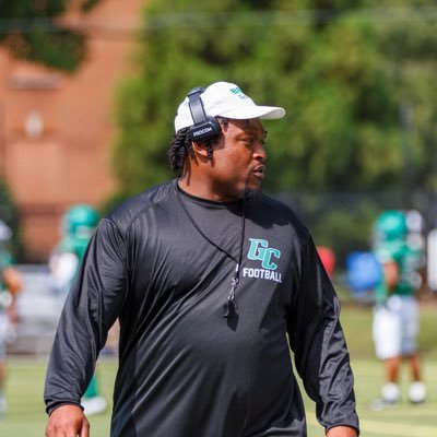 @GCCoachTy