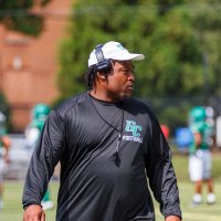 Coach Ty (@gccoachty) 's Twitter Profile