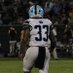 Xavier McCullough Jr (@xaviermjr3) Twitter profile photo Xavier McCullough Jr (@xaviermjr3) Twitter profile photo
