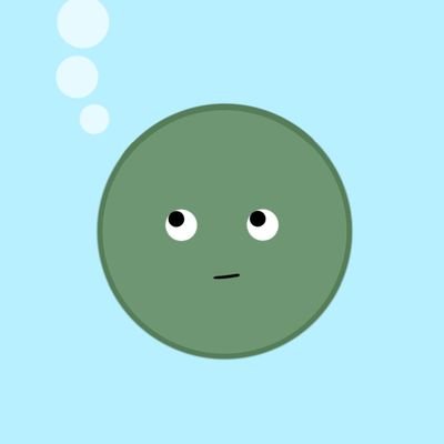 marimo_g_xxx's profile picture. 雑多、ゲーム垢だったもの。
妊活・妊娠のこと周りに言いにくいから、独り言のように喜びなり不安なり呟いてます。
誰かの検索の1症例になれたら嬉しいなぁ。好きにつぶやくので、好きに見るなりブロ解なりしてやって下さい。95年生まれ。2024.10に9wで稽留流産。2025.4に7wで稽留流産。AIH①②×