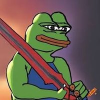 bearslayer.eth (@bearslayer_eth) 's Twitter Profile