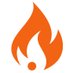 PyroPixels (@pyropixels) Twitter profile photo PyroPixels (@pyropixels) Twitter profile photo