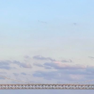 Dear_People__'s profile picture. 오늘도 모두의 안녕을 바라는 하루다