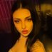 mistress (@mfagaragan2) Twitter profile photo mistress (@mfagaragan2) Twitter profile photo