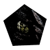 (IH) (@thefinalblight) Twitter profile photo (IH) (@thefinalblight) Twitter profile photo